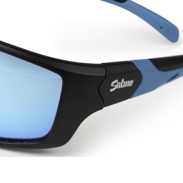 Salmo Wraps Eyewear (QSN001) - Image 4