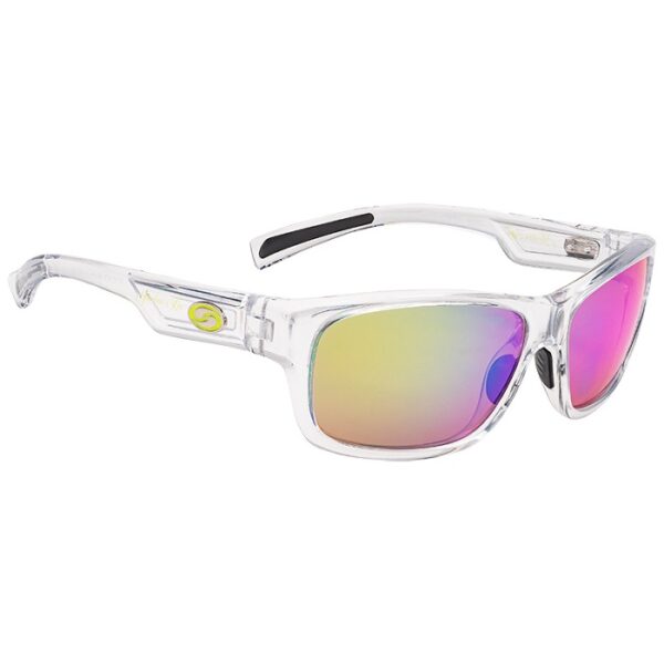 Strike King Pro Jordan Lee Signature Sunglasses
