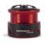 Korum Snapper Infernos SL Red 2000 Spare Spool (Z0690015)