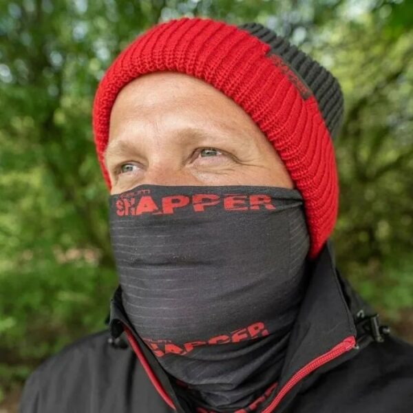 Korum Snapper Neck Shield (Z0750007) - Image 2