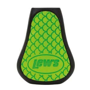 Lew's WINN Paddle Knobs (CSPKC)
