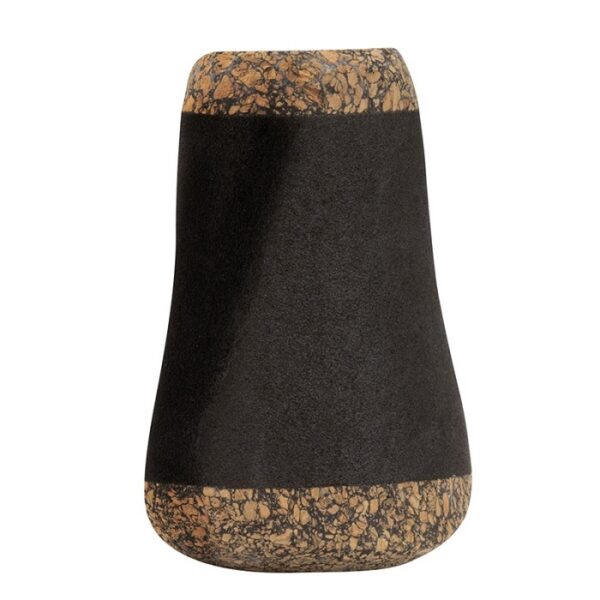 Lew's EVA/Cork Grip Paddle Knob (CSPKCEC) - Image 2