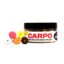 Fjuka Carpo 14MM (FC14)