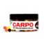 Fjuka Carpo 7MM (FC7)