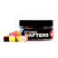 Fjuka Hookable Wafters 11MM (FHW11)