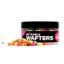 Fjuka Hookable Wafters 4MM (FHW4)