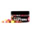 Fjuka Hookable Wafters 6MM (FHW6)