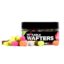 Fjuka Hookable Wafters 8MM (FHW8)