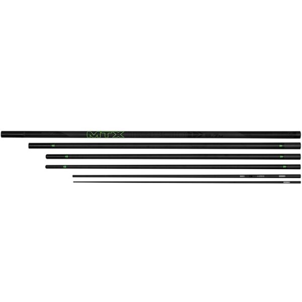 Matrix MTX V2 Margin 1 Pole Pack 8.7M (GPO249) - Image 2