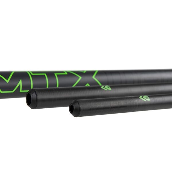 Matrix MTX V2 Margin 1 Sections (GPP001-004) - Image 3