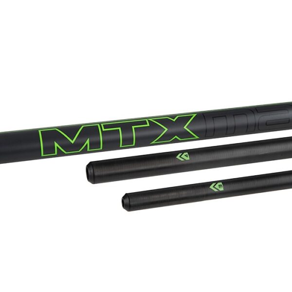 Matrix MTX V2 Margin 1 Pole Pack 8.7M