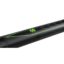 Matrix MTX V2 Margin 1 Section No3 (GPP001)