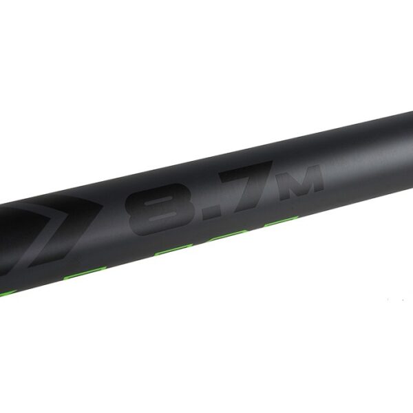 Matrix MTX V2 Margin 1 Sections (GPP001-004) - Image 2