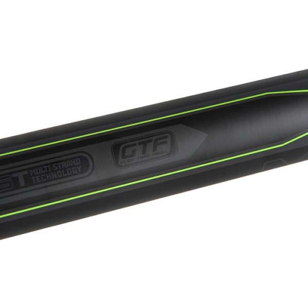 Matrix MTX V2 Margin 1 Sections (GPP001-004) - Image 4