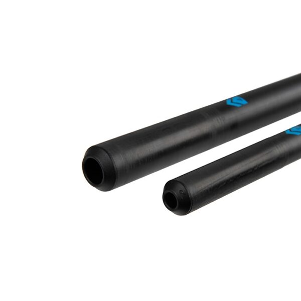 Matrix MTX V2 Margin 2 Sections
