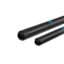 Matrix MTX V2 Margin 2 Section No3 (GPP005)