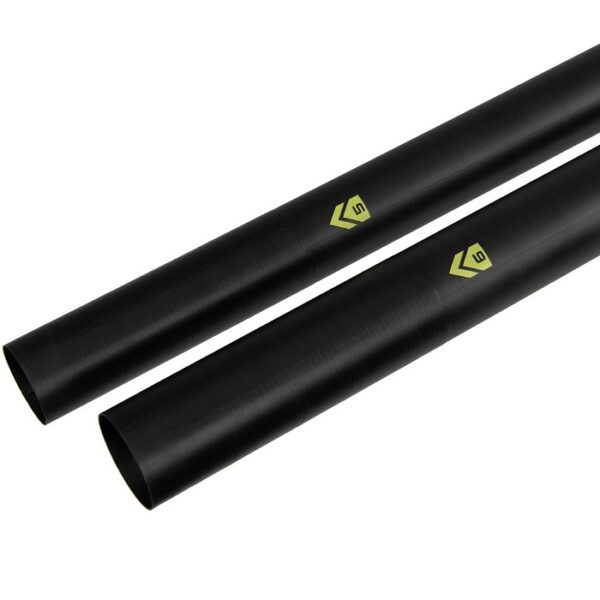 Matrix MTX1 V2 Sections (GPP011-017)