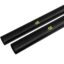Matrix MTX1 V2 Section No3 (GPP011)