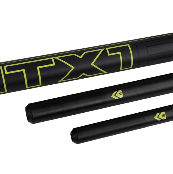 Matrix MTX1 V2 Sections (GPP011-017) - Image 2