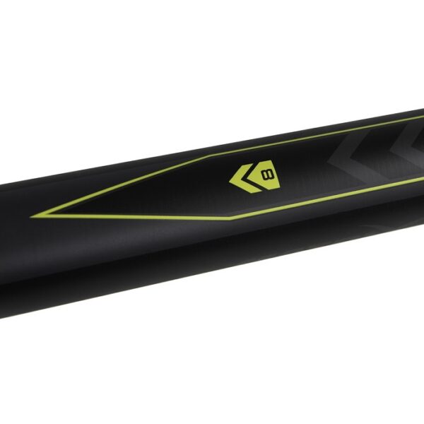 Matrix MTX1 V2 Sections (GPP011-017) - Image 3