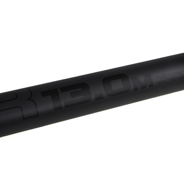 Matrix MTX1 V2 Sections (GPP011-017) - Image 4