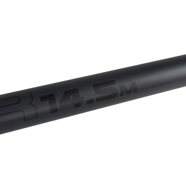 Matrix MTX2 V2 Sections (GPP018-025) - Image 2