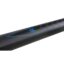 Matrix MTX2 V2 Section No3 (GPP018)