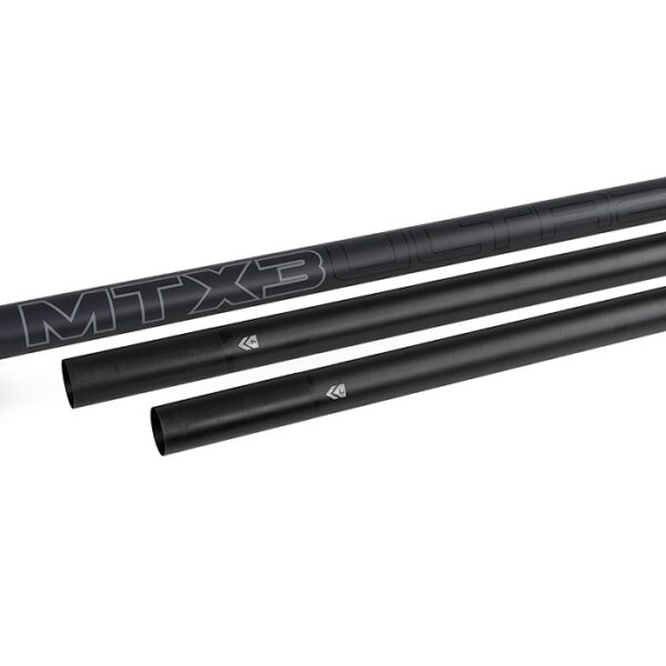 Matrix MTX3 V2 Ultra Pole Pack 13M
