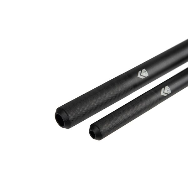 Matrix MTX3 V2 Sections