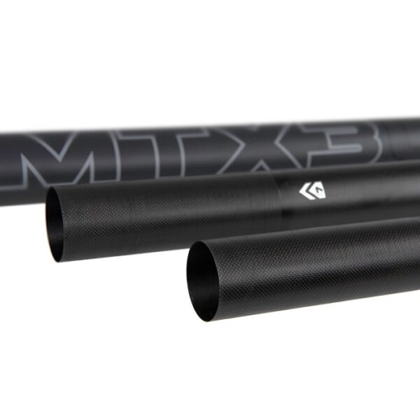 Matrix MTX3 V2 Sections (GPP026-035) - Image 5