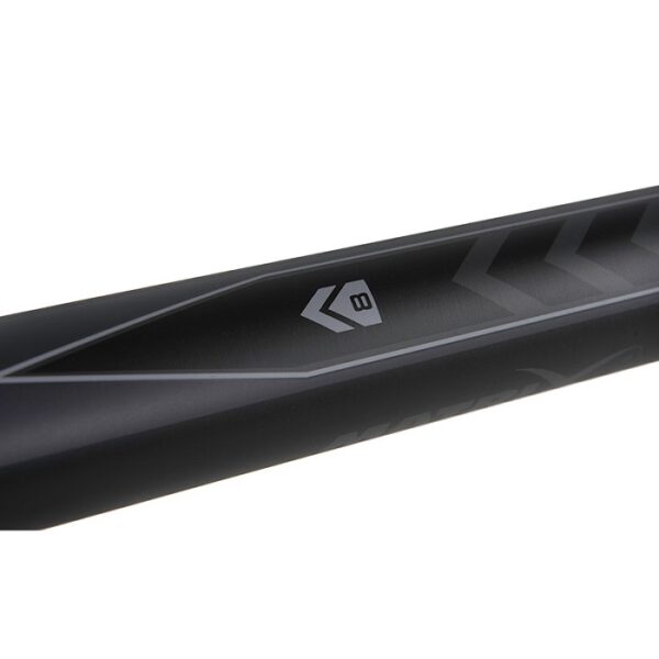 Matrix MTX3 V2 Sections (GPP026-035) - Image 3