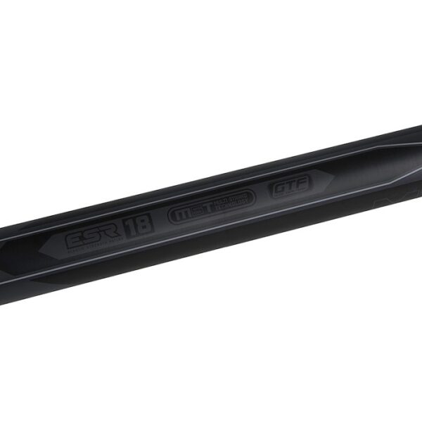 Matrix MTX3 V2 Sections (GPP026-035) - Image 4