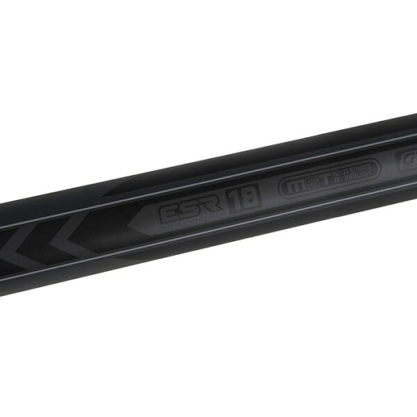 Matrix MTX3 V2 Sections (GPP026-035) - Image 6