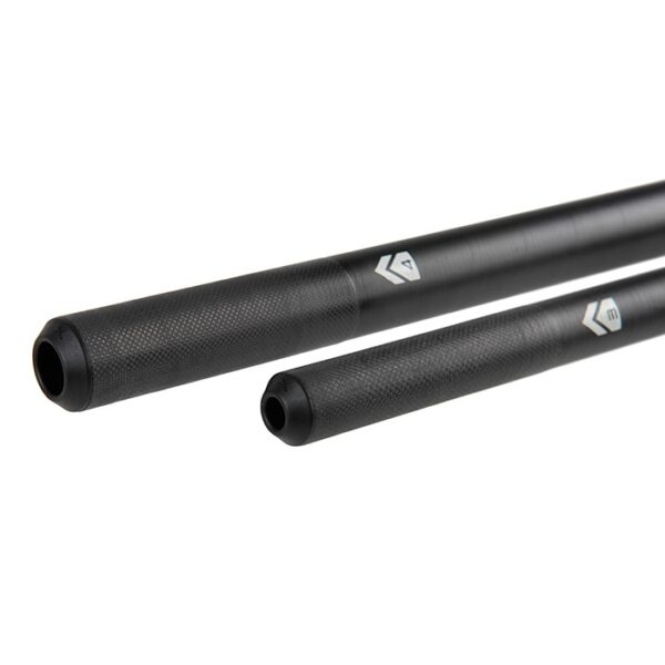 Matrix MTX4 V2 Sections