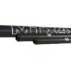 Matrix MTX4 V2 Sections (GPP037-046) - Image 2