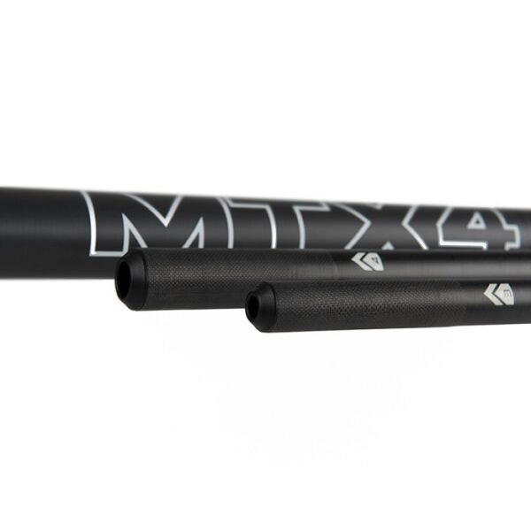 Matrix MTX4 V2 Sections (GPP037-046) - Image 2