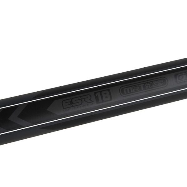 Matrix MTX4 V2 Sections (GPP037-046) - Image 3