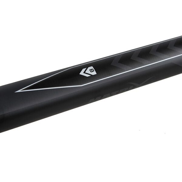 Matrix MTX4 V2 Sections (GPP037-046) - Image 5