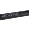 Matrix MTX4 V2 Sections (GPP037-046) - Image 6