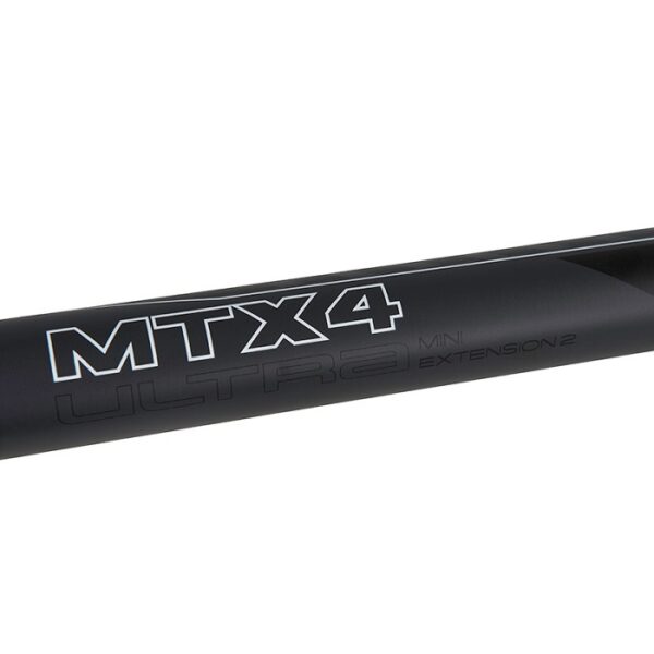 Matrix MTX4 V2 Sections (GPP037-046) - Image 6