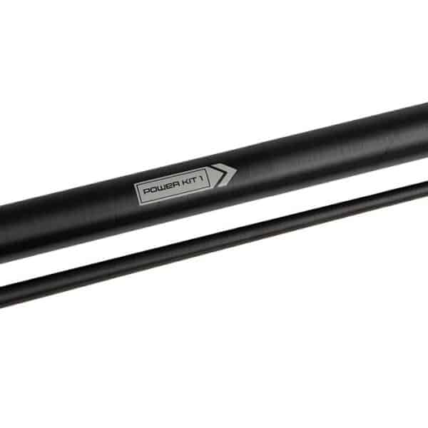 Matrix MTX V2 Power Kits