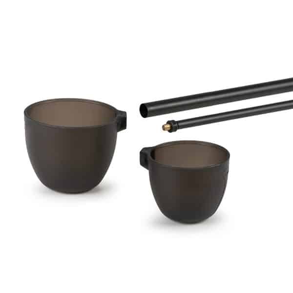 Matrix MTX V2 Cupping Kit (GPO270) - Image 2