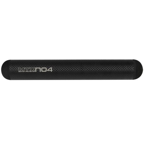 Matrix MTX V2 Section Protectors (GPO273-276) - Image 2