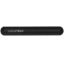 Matrix MTX V2 Section Protector No4 (GPO273)