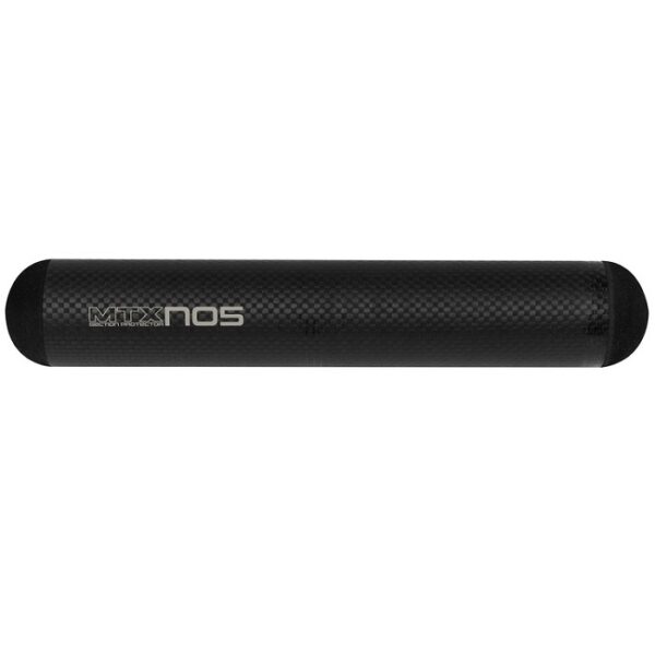 Matrix MTX V2 Section Protectors (GPO273-276) - Image 3