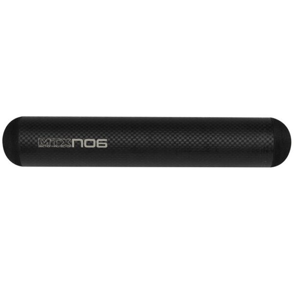 Matrix MTX V2 Section Protectors (GPO273-276) - Image 4