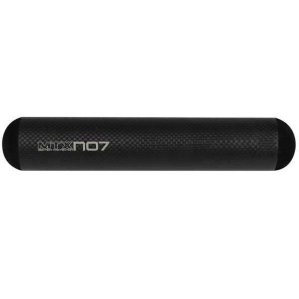 Matrix MTX V2 Section Protectors (GPO273-276) - Image 5
