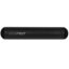 Matrix MTX V2 Section Protector No7 (GPO276)
