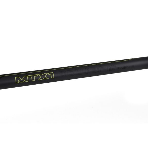 Matrix MTX1 V2 Sections (GPP011-017) - Image 5
