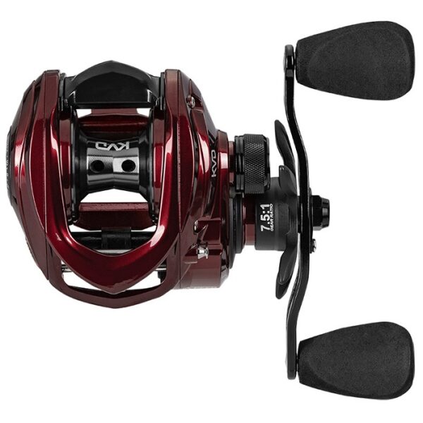 Lew's KVD LFS (KVD1HL) - Image 6